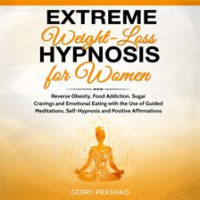 Extreme_Weight_Loss_Hypnosis_for_Women